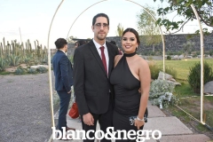 BYN_4619