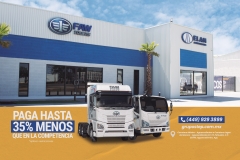 FAW-ELAM-Media-H