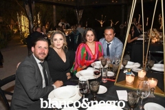 BYN_9497