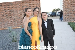 BYN_1326