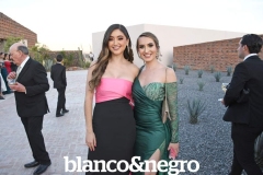 BYN_1449