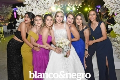 BYN_9158