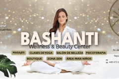 BASHANTI-Tercio-H