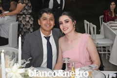 BYN_4909