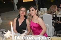 BYN_4914
