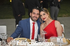 BYN_4916