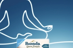 BIONDA-Media-V