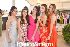 BYN_8460