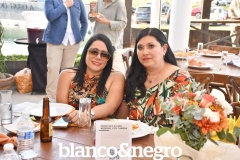 BYN_8504
