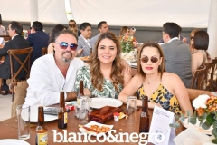 BYN_8510