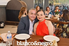 BYN_8569