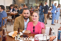 BYN_8596