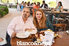 BYN_8616