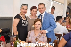 BYN_8643