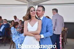 BYN_8742