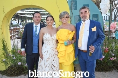 BYN_7139