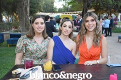 BYN_7164
