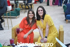 BYN_7176