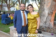 BYN_7242