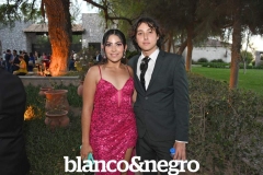 BYN_7293