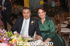 BYN_7357