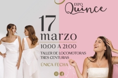 EXPO-BODAS-Y-EVENTOS