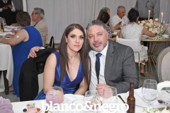 BYN_1292