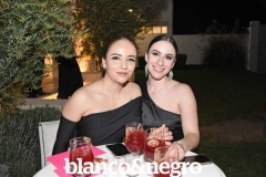 BYN_1298