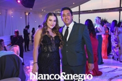 BYN_2590