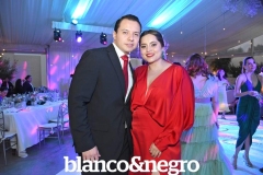 BYN_2602