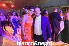 BYN_2606