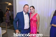 BYN_2628