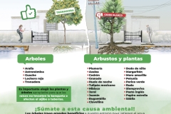 MUNICIPIO-1