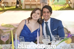 BYN_1678