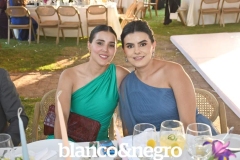 BYN_1722