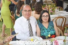 BYN_1737