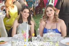 BYN_1758
