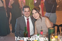 BYN_5476