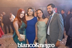 BYN_5486