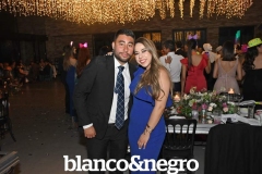 BYN_5548