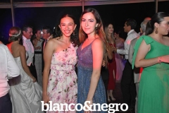BYN_2189