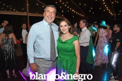 BYN_2205