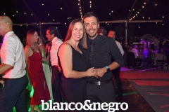 BYN_2258