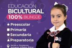 UNI-DURANGO