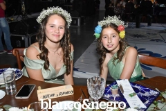 BYN_2256