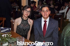 BYN_2261