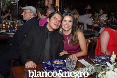 BYN_2302