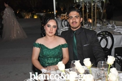BYN_9191