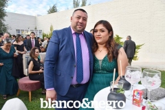 BYN_2836