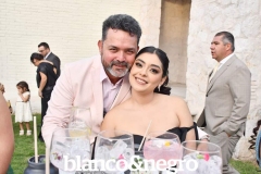 BYN_2865